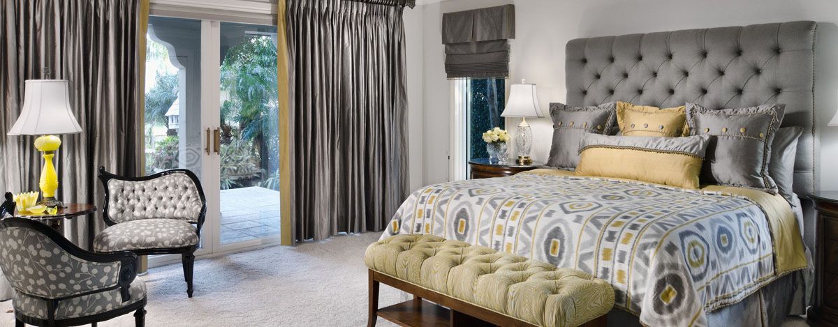 morganville nj interior designers