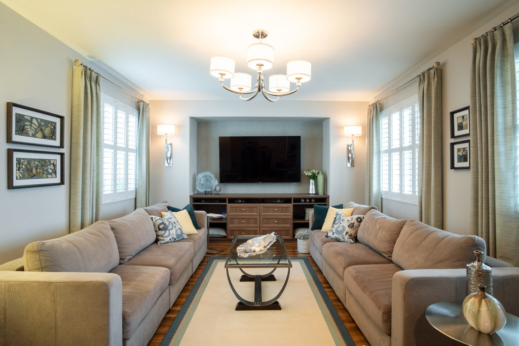 Monmouth County Lighting For Your Home