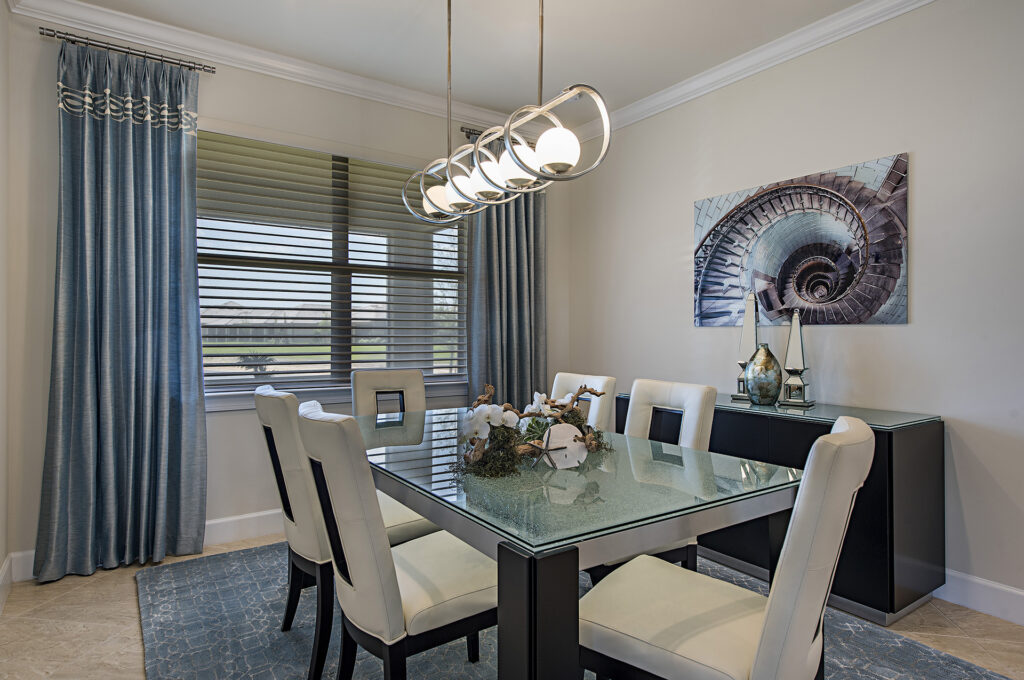 coastal interior designer in Morganville and the Monmouth County, NJ area